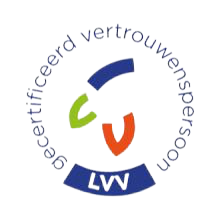 enver logo